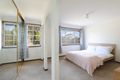 Property photo of 51-53 Victoria Street Mount Victoria NSW 2786