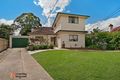 Property photo of 3 Bell Street Hornsby NSW 2077
