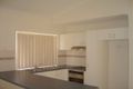 Property photo of 1 Mino Street Springfield QLD 4300