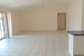 Property photo of 1 Mino Street Springfield QLD 4300