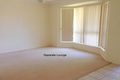 Property photo of 1 Mino Street Springfield QLD 4300