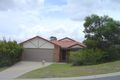 Property photo of 1 Mino Street Springfield QLD 4300