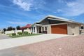 Property photo of 28 Dev Patterson Drive Edithburgh SA 5583
