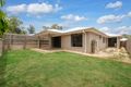 Property photo of 4 Banyan Street Ellen Grove QLD 4078