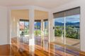 Property photo of 50 Morrisby Road Old Beach TAS 7017