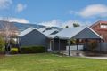 Property photo of 50 Morrisby Road Old Beach TAS 7017