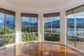Property photo of 50 Morrisby Road Old Beach TAS 7017