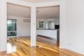 Property photo of 50 Morrisby Road Old Beach TAS 7017