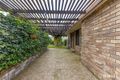 Property photo of 17 Archer Street Collie WA 6225