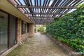 Property photo of 17 Archer Street Collie WA 6225