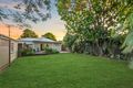 Property photo of 202 Ashgrove Avenue Ashgrove QLD 4060