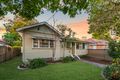 Property photo of 202 Ashgrove Avenue Ashgrove QLD 4060