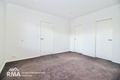 Property photo of 2/15 Benjamin Way Rockingham WA 6168