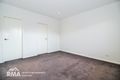 Property photo of 2/15 Benjamin Way Rockingham WA 6168