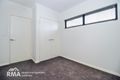 Property photo of 2/15 Benjamin Way Rockingham WA 6168