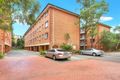 Property photo of 50/22 Clarence Street Lidcombe NSW 2141