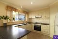 Property photo of 1/5 Chiltern Court Berwick VIC 3806