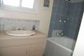 Property photo of 112 Marshal Road Aldershot QLD 4650