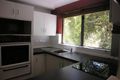 Property photo of 11/61-89 Buckingham Street Surry Hills NSW 2010