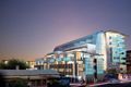 Property photo of 500/271-281 Gouger Street Adelaide SA 5000