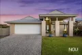 Property photo of LOT 2/9 Ambrose Drive Augustine Heights QLD 4300