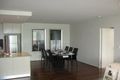 Property photo of 406/5 Sharp Street Belmont NSW 2280