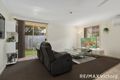 Property photo of 25 Sittella Street Bellmere QLD 4510