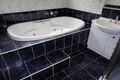 Property photo of 77A St Anthony Court Seabrook VIC 3028