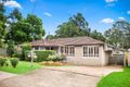 Property photo of 2 Katherin Road Baulkham Hills NSW 2153