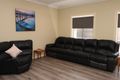 Property photo of 28 Dev Patterson Drive Edithburgh SA 5583
