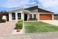 Property photo of 28 Dev Patterson Drive Edithburgh SA 5583