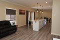 Property photo of 28 Dev Patterson Drive Edithburgh SA 5583