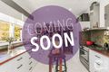 Property photo of 51 Beacham Crescent Medina WA 6167