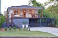 Property photo of 88 White Street Graceville QLD 4075