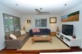 Property photo of 88 White Street Graceville QLD 4075