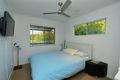 Property photo of 88 White Street Graceville QLD 4075