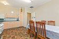 Property photo of 380 Hampstead Road Clearview SA 5085