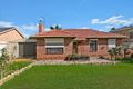 Property photo of 380 Hampstead Road Clearview SA 5085