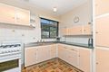 Property photo of 380 Hampstead Road Clearview SA 5085