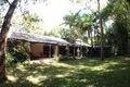 Property photo of 357 Limestone Creek Road Adelaide Park QLD 4703