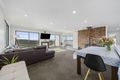 Property photo of 305 Rinadena Road Moogara TAS 7140
