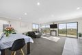 Property photo of 305 Rinadena Road Moogara TAS 7140