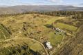Property photo of 305 Rinadena Road Moogara TAS 7140