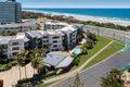 Property photo of 33/2 Maroubra Street Maroochydore QLD 4558