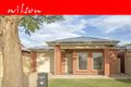 Property photo of 19 Ritchie Terrace Marleston SA 5033