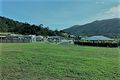 Property photo of LOT 1 Mackerras Street Redlynch QLD 4870