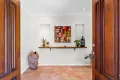 Property photo of 38 Lae Street Trinity Beach QLD 4879