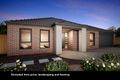 Property photo of 24 Connolly Drive Harkness VIC 3337