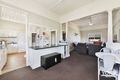 Property photo of 43 Victoria Street Clifton QLD 4361