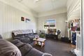 Property photo of 43 Victoria Street Clifton QLD 4361